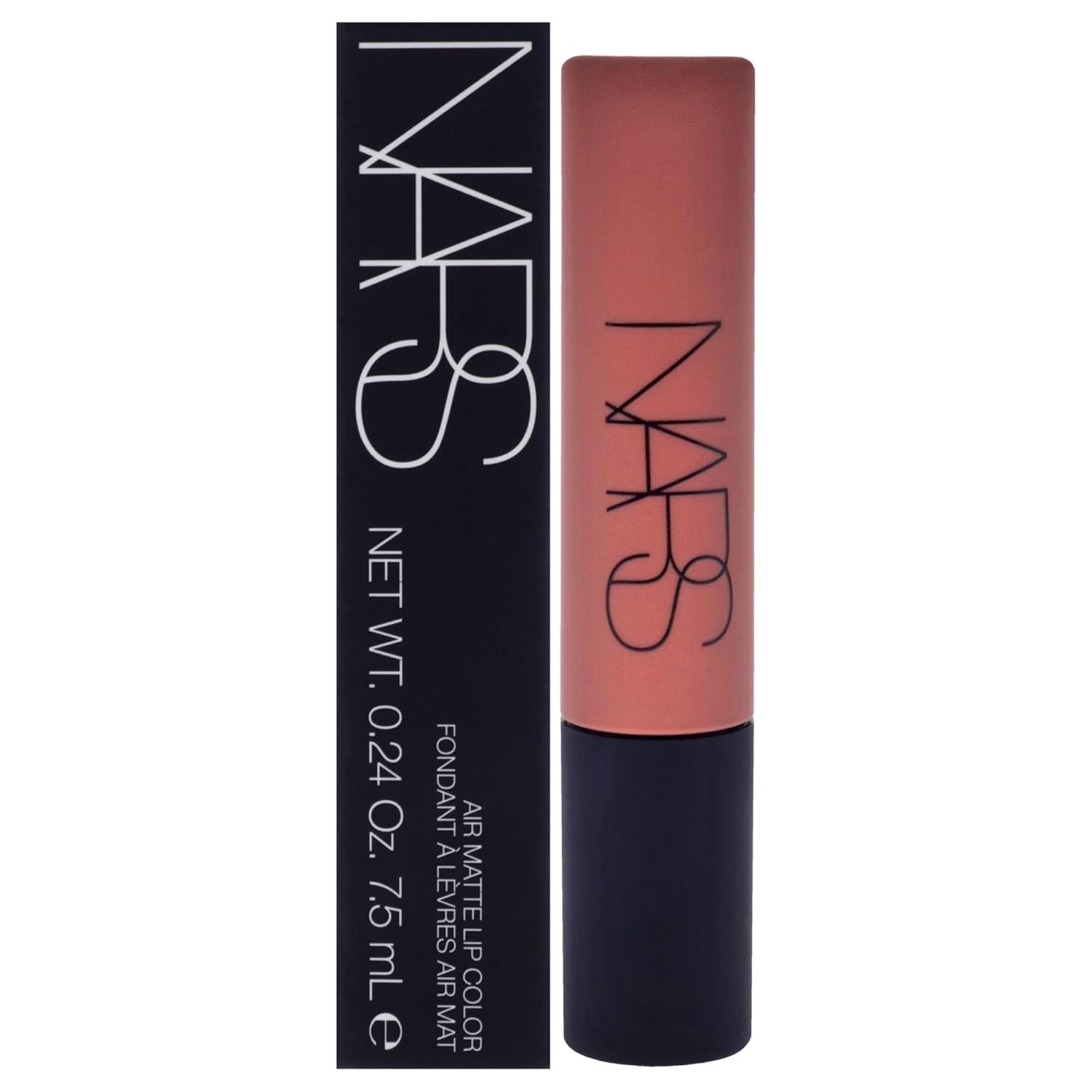 WHOLESALE NARS AIR MATTE LIP COLOR 0.24 OZ - SURRENDER - 50 PIECE LOT