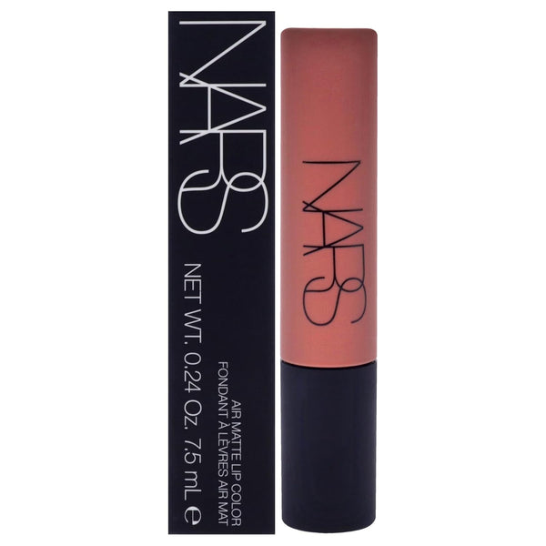 WHOLESALE NARS AIR MATTE LIP COLOR 0.24 OZ - SURRENDER - 50 PIECE LOT