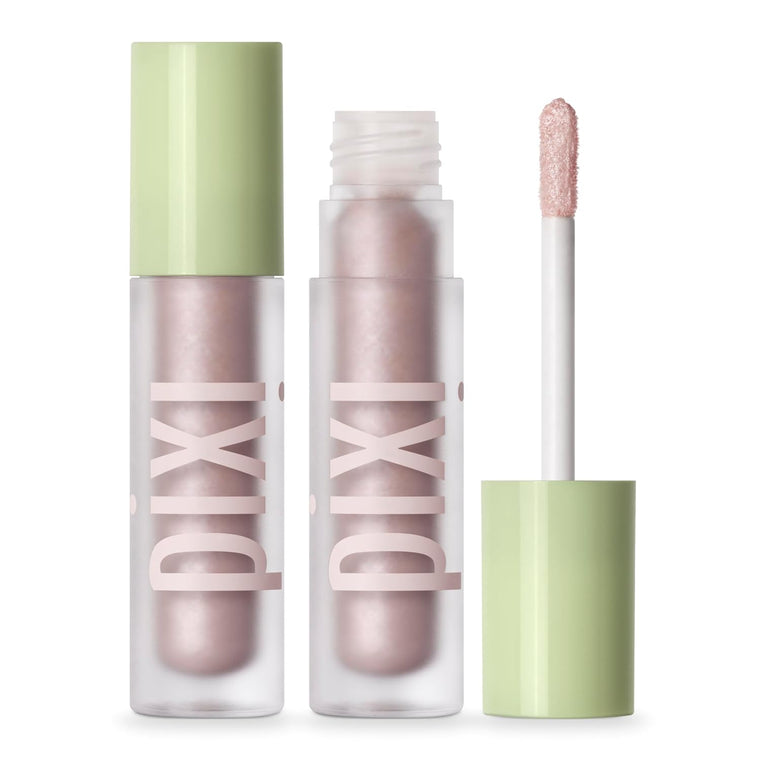 WHOLESALE PIXI EYELIFT MAX LIQUID EYESHADOW 1.09 OZ - CHIFFON - 48 PIECE LOT