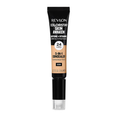WHOLESALE REVLON SKIN AWAKEN 5-IN-1 CONCEALER 0.27 OZ - ASSORTED COLORS - 100 PIECE LOT
