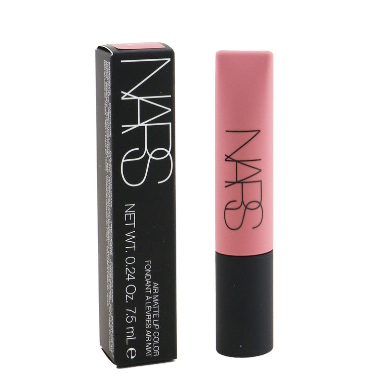 WHOLESALE NARS AIR MATTE LIP COLOR 0.24 OZ - THRUST - 50 PIECE LOT