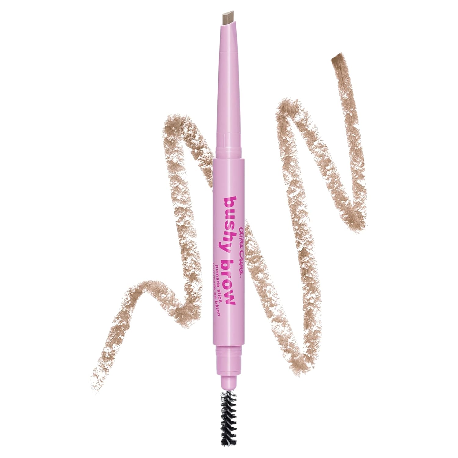 WHOLESALE LIME CRIME BUSHY BROW POMADE PENCIL - DIRTY BLONDE - 48 PIECE LOT