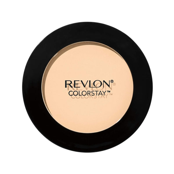 WHOLESALE REVLON COLORSTAY PRESSED POWDER 0.3 OZ - ASSORTED SHADES - 72 PIECE LOT