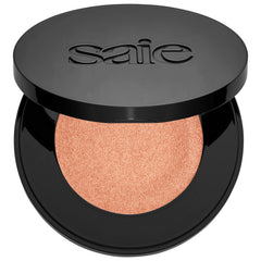 WHOLESALE SAIE GLOW SCULPT MULTI-USE CREAM HIGHLIGHTING BLUSH UNBOXED 0.2 OZ - QUARTZGLOW - 50 PIECE LOT