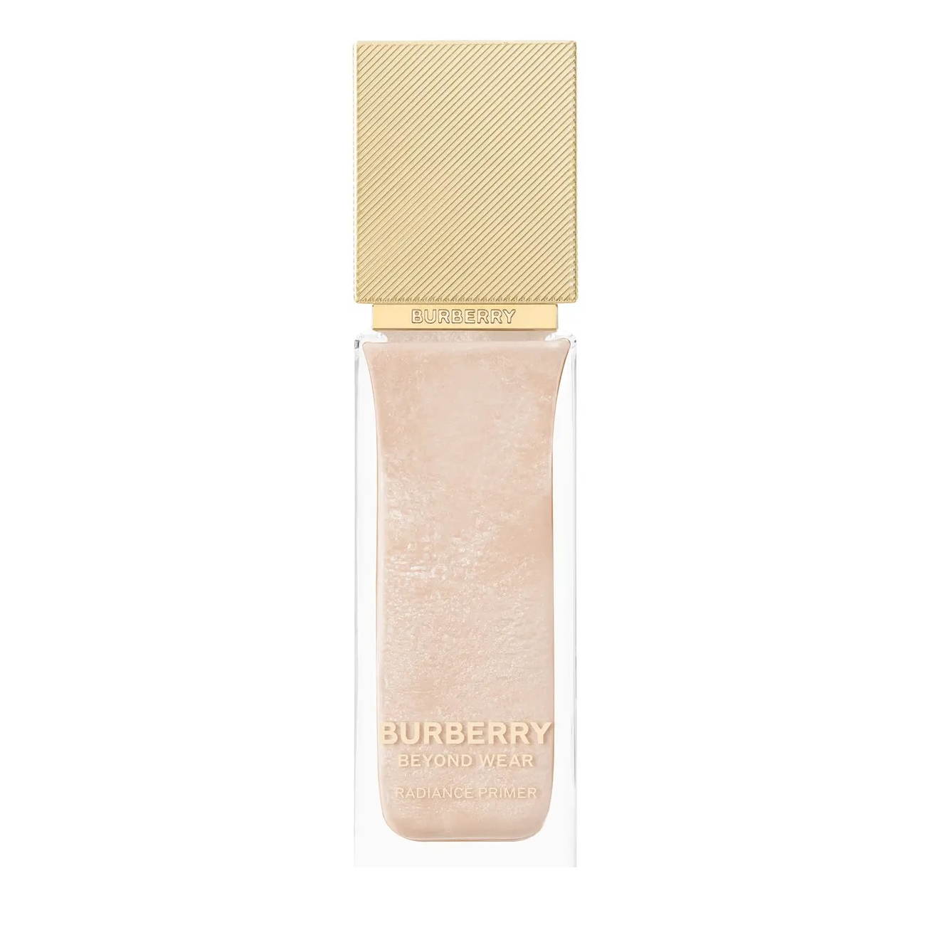WHOLESALE BURBERRY BEYOND WEAR RADIANCE PRIMER 1 OZ - 50 PIECE LOT