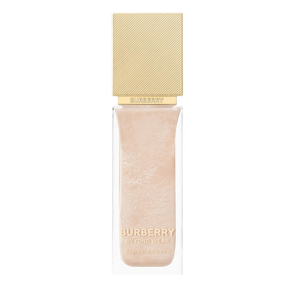 WHOLESALE BURBERRY BEYOND WEAR RADIANCE PRIMER 1 OZ - 50 PIECE LOT