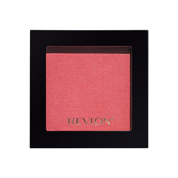 WHOLESALE REVLON POWDER BLUSH 0.17 OZ - VERY BERRY 033 - 48 PIECE LOT