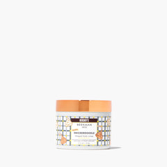 WHOLESALE BEEKMAN 1802 HERSHEY'S SNICKERDOODLE WHIPPED BODY CREAM 2 OZ - 48 PIECE LOT