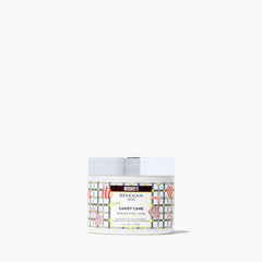 WHOLESALE BEEKMAN 1802 HERSHEY'S CANDY CANE WHIPPED BODY CREAM 2 OZ - 48 PIECE LOT