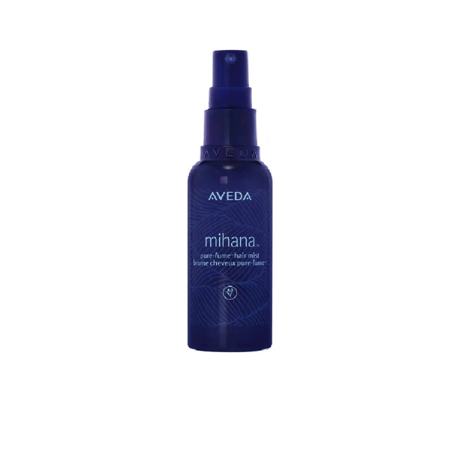 WHOLESALE AVEDA MIHANA PURE-FUME HAIR MIST 2.5 OZ - 48 PIECE LOT