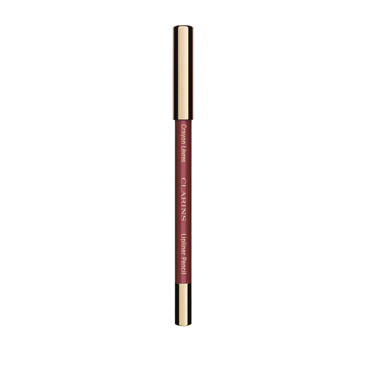 WHOLESALE CLARINS LIPLINER PENCIL - PLUM 07 - 50 PIECE LOT