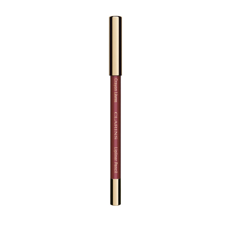WHOLESALE CLARINS LIPLINER PENCIL - PLUM 07 - 50 PIECE LOT