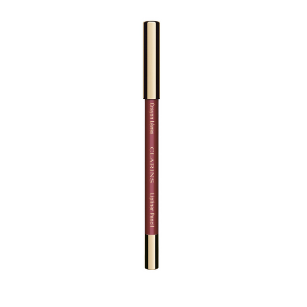 WHOLESALE CLARINS LIPLINER PENCIL - PLUM 07 - 50 PIECE LOT