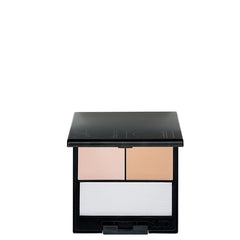 WHOLESALE SURRATT PERFECTIONNISTE CONCEALER PALETTE - ASSORTED SHADES - 50 PIECE LOT