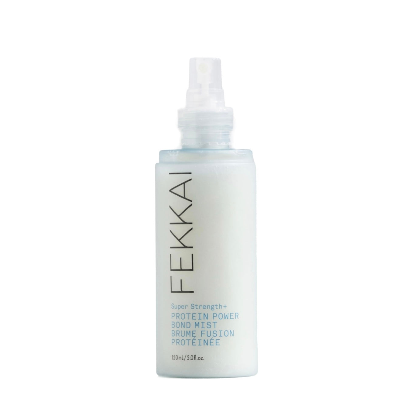WHOLESALE FEKKAI SUPER STRENGTH PROTEIN POWER BOND MIST 5 OZ - 48 PIECE LOT