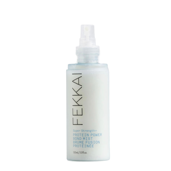 WHOLESALE FEKKAI SUPER STRENGTH PROTEIN POWER BOND MIST 5 OZ - 48 PIECE LOT