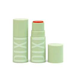 WHOLESALE PIXI +HYDRA LIPTREAT TINTED LIP BALM 0.16 OZ UNBOXED - ASSORTED COLORS - 100 PIECE LOT
