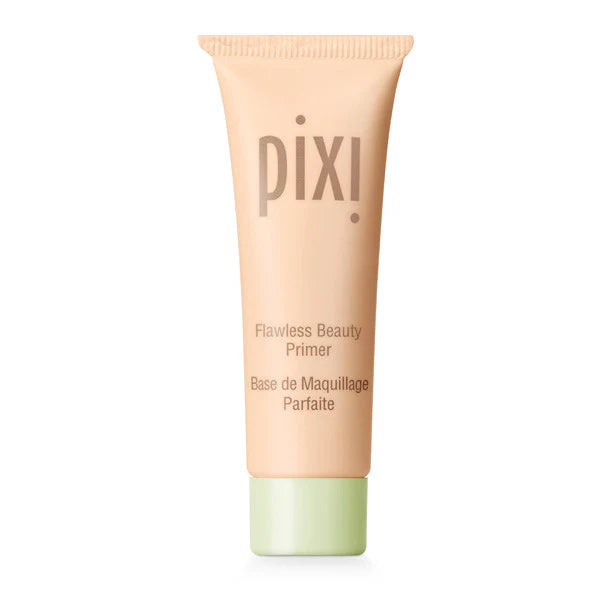 WHOLESALE PIXI FLAWLESS BEAUTY PRIMER 0.41 OZ - 50 PIECE LOT