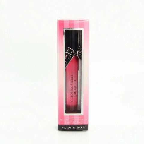 WHOLESALE VICTORIA'S SECRET BOMBSHELL ROLLERBALL EAU DE PARFUM - 50 PIECE LOT