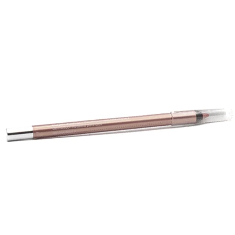 WHOLESALE ALMAY GEL SMOOTH LINER METALLICS 0.04 OZ - PINK ABOUT IT 037 - 48 PIECE LOT