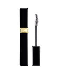 WHOLESALE DOLCE & GABBANA MY LASH SEDUCTION MASCARA 0.23 OZ - NATURALLY BLACK 01 - 50 PIECE LOT
