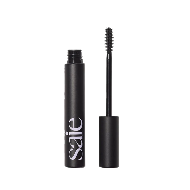 WHOLESALE SAIE MASCARA 101, 0.31 OZ - BLACK 02 - 50 PIECE LOT