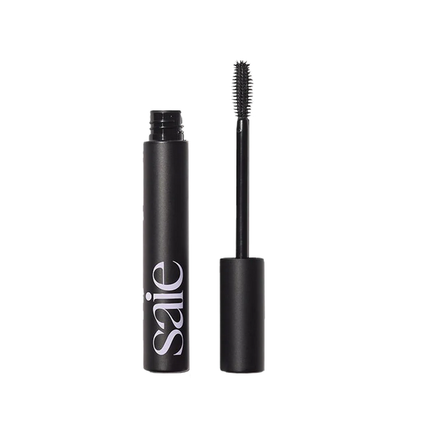WHOLESALE SAIE MASCARA 101, 0.31 OZ - BLACK 02 - 50 PIECE LOT