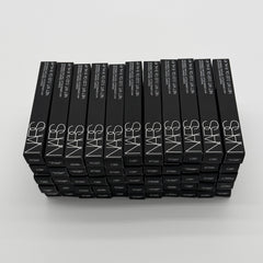 WHOLESALE NARS RADIANT CREAMY CONCEALER ASSORTED 0.22 OZ - 50 PIECE LOT