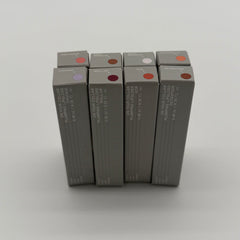 WHOLESALE R.E.M. BEAUTY ON YOUR COLLAR PLUMPING LIPGLOSS PACKAGE #1 - ASSORTED COLORS - 48 PIECE LOT