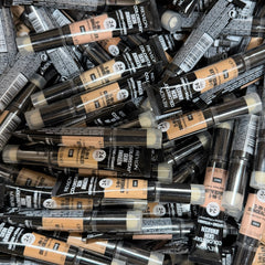 WHOLESALE REVLON SKIN AWAKEN 5-IN-1 CONCEALER 0.27 OZ - ASSORTED COLORS - 100 PIECE LOT