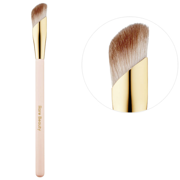 WHOLESALE RARE BEAUTY LIQUID TOUCH CONCEALER BRUSH - 48 PIECE LOT