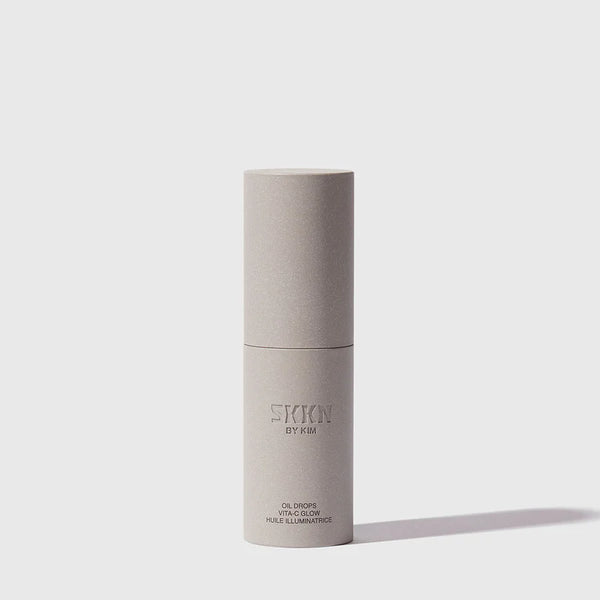 WHOLESALE SKKN BY KIM OIL DROPS VITA-C GLOW 1 OZ - 48 PIECE LOT