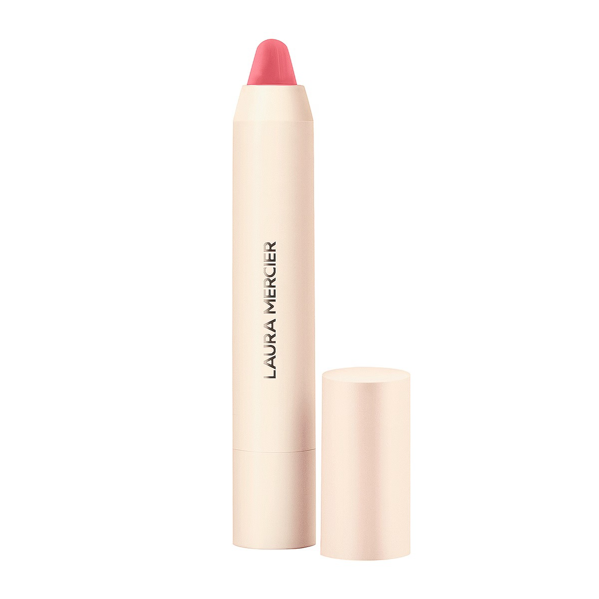 WHOLESALE LAURA MERCIER PETAL SOFT LIPSTICK CRAYON 0.07 OZ - ADELE 363 - 48 PIECE LOT