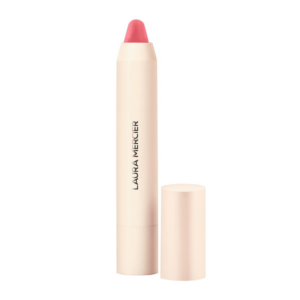 WHOLESALE LAURA MERCIER PETAL SOFT LIPSTICK CRAYON 0.07 OZ - ADELE 363 - 48 PIECE LOT