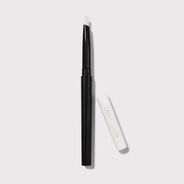 WHOLESALE LAURA GELLER MODERN CLASSIC INVISIBLE COLOR LOCKING LIP LINER 0.01 OZ - CLEAR - 48 PIECE LOT