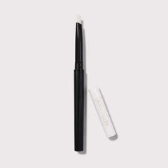 WHOLESALE LAURA GELLER MODERN CLASSIC INVISIBLE COLOR LOCKING LIP LINER 0.01 OZ - CLEAR - 48 PIECE LOT