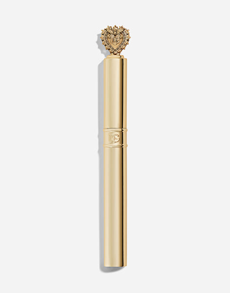 WHOLESALE DOLCE & GABBANA EVERINK LINER 24H PRECISION LIQUID EYELINER 0.01 OZ - TOTAL BLACK 01 - 50 PIECE LOT