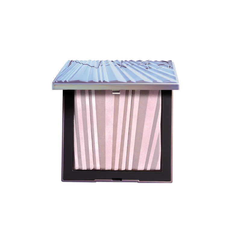 WHOLESALE NARS AURA ILLUMINATING FACE & BODY POWDER 0.45 OZ - SKYROCKET - 50 PIECE LOT