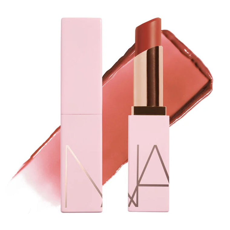 WHOLESALE NARS AFTERGLOW LIP BALM 0.1 OZ - ARAGON 277 - 50 PIECE LOT