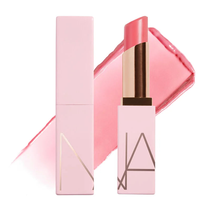 WHOLESALE NARS AFTERGLOW LIP BALM 0.1 OZ - STARGAZE 236 - 50 PIECE LOT