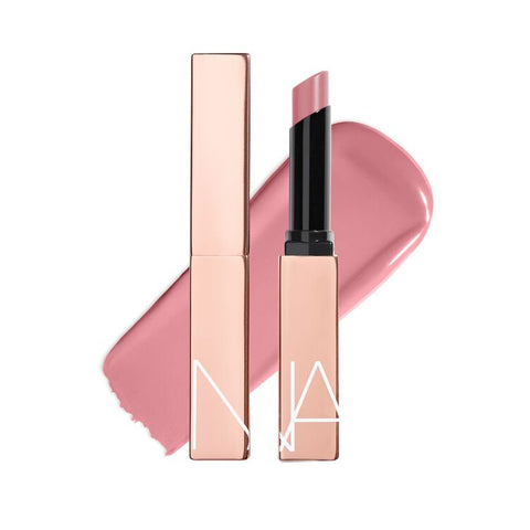 WHOLESALE NARS AFTERGLOW SENSUAL SHINE LIPSTICK 0.05 OZ - FIRST MOVE 212 - 48 PIECE LOT