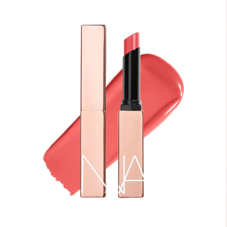 WHOLESALE NARS AFTERGLOW SENSUAL SHINE LIPSTICK 0.05 OZ - LAST CHANCE 213 - 36 PIECE LOT