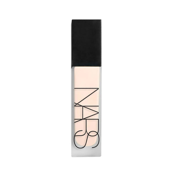WHOLESALE NARS NATURAL MATTE LONGWEAR FOUNDATION 1 OZ - ASSORTED COLORS - 50 PIECE LOT