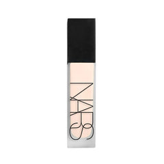WHOLESALE NARS NATURAL MATTE LONGWEAR FOUNDATION 1 OZ - ASSORTED COLORS - 50 PIECE LOT