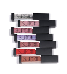 WHOLESALE SURRATT LIP LUSTRE 0.2 OZ - ASSORTED SHADES - 50 PIECE LOT