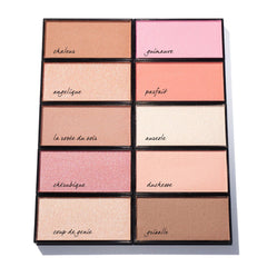 WHOLESALE SURRATT ARTISTIQUE BLUSH 0.14 OZ - ASSORTED SHADES - 50 PIECE LOT