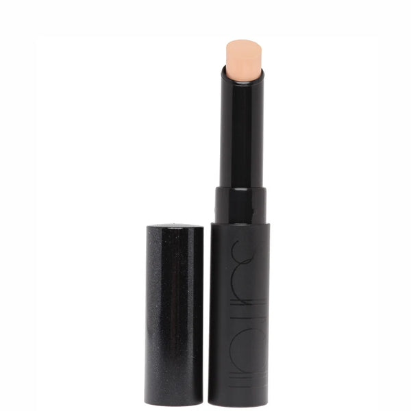 WHOLESALE SURRATT SURREAL SKIN CONCEALER 0.06 OZ - ASSORTED SHADES - 50 PIECE LOT