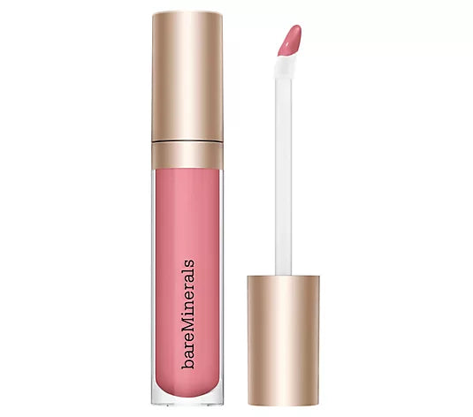 WHOLESALE BAREMINERALS LIP GLOSS-BALM 0.13 OZ - VISION - 48 PIECE LOT