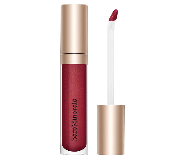 WHOLESALE BAREMINERALS LIP GLOSS-BALM 0.13 OZ - WONDER - 48 PIECE LOT