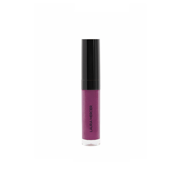 WHOLESALE LAURA MERCIER LIP GLACE 0.19 OZ - BERRY BLISS 210 - 48 PIECE LOT
